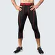 Siste Yogawear for mennprodusenter for Keep FIT 5