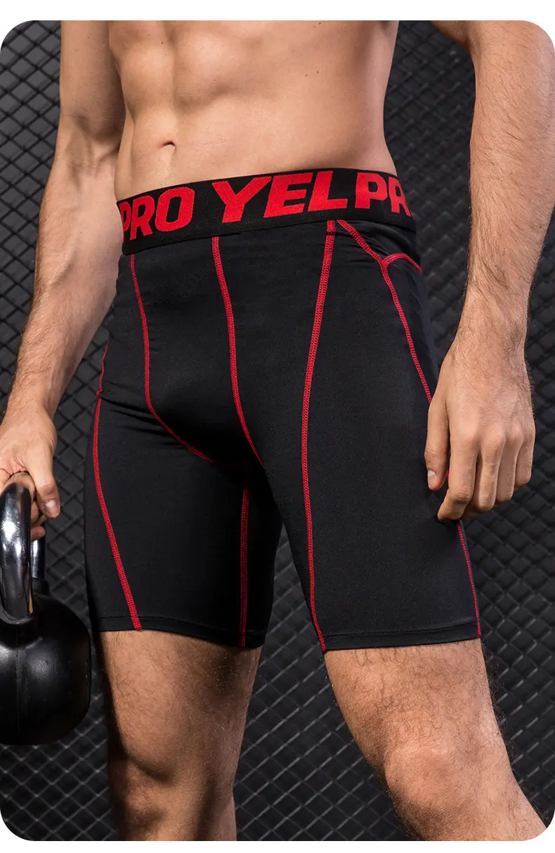 Lanteng Sportswear Sports Apparel Leveranciers ISO19001Supply 9