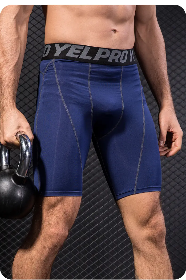 Lanteng Sportswear Sports Apparel Leveranciers ISO19001Supply 17