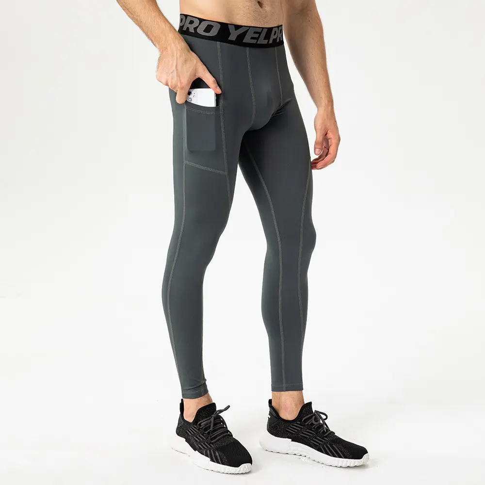 Производители на облека за јога на големо за бизнис за вежбање/т 5