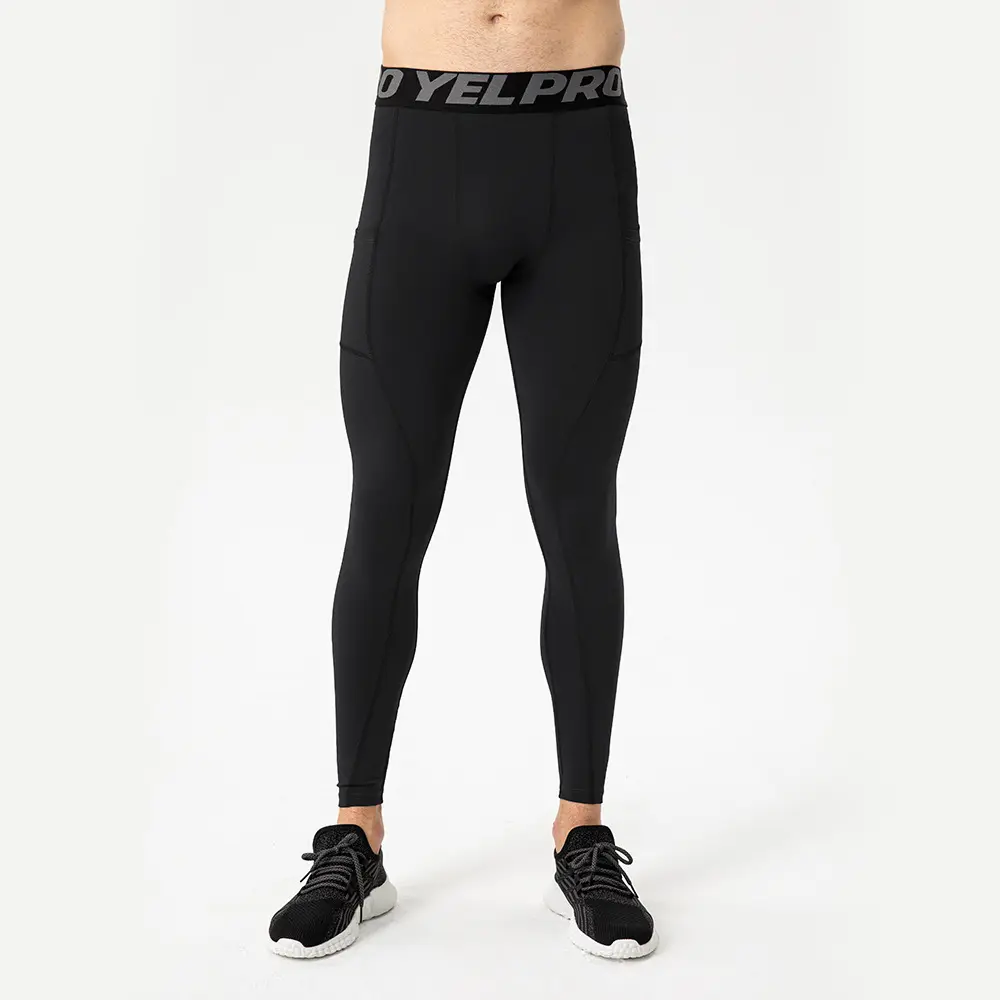 Производители на облека за јога на големо за бизнис за вежбање/т 6