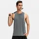 Sports Apparel Leveranciers Gzyel -01107 - For Keep Fit - Lanteng Sportswear 4
