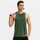 Sports Apparel Leveranciers Gzyel -01107 - For Keep Fit - Lanteng Sportswear 6