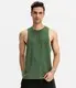 Sports Apparel Leveranciers Gzyel -01107 - For Keep Fit - Lanteng Sportswear 7