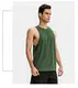Sports Apparel Leveranciers Gzyel -01107 - For Keep Fit - Lanteng Sportswear 8