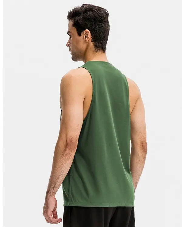 Sports Apparel Leveranciers Gzyel -01107 - For Keep Fit - Lanteng Sportswear 9