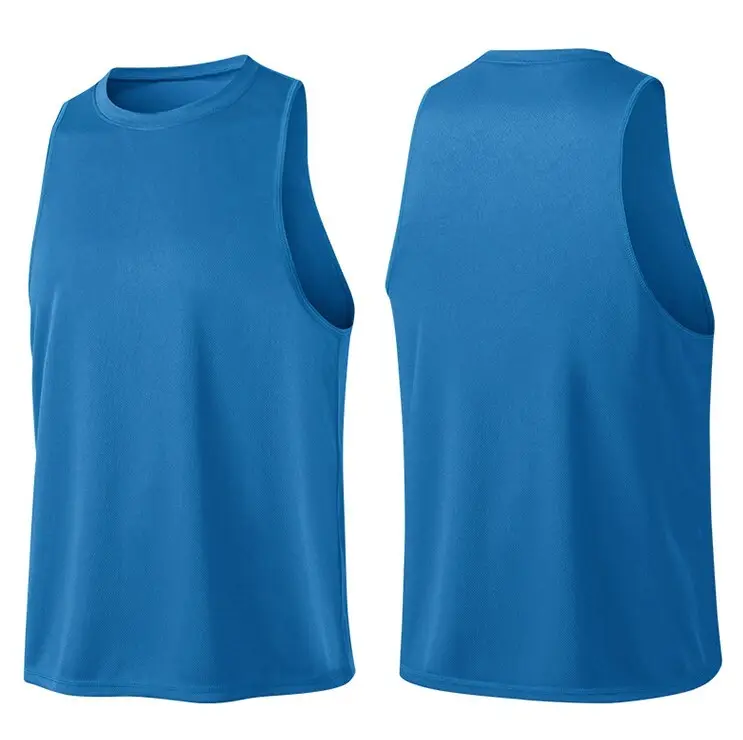 Sports Apparel Leveranciers Gzyel -01107 - For Keep Fit - Lanteng Sportswear 12