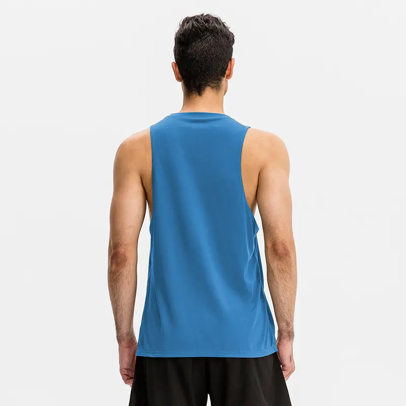 Sports Apparel Leveranciers Gzyel -01107 - For Keep Fit - Lanteng Sportswear 10