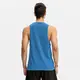 Sports Apparel Leveranciers Gzyel -01107 - For Keep Fit - Lanteng Sportswear 10