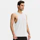 Sports Apparel Leveranciers Gzyel -01107 - For Keep Fit - Lanteng Sportswear 11