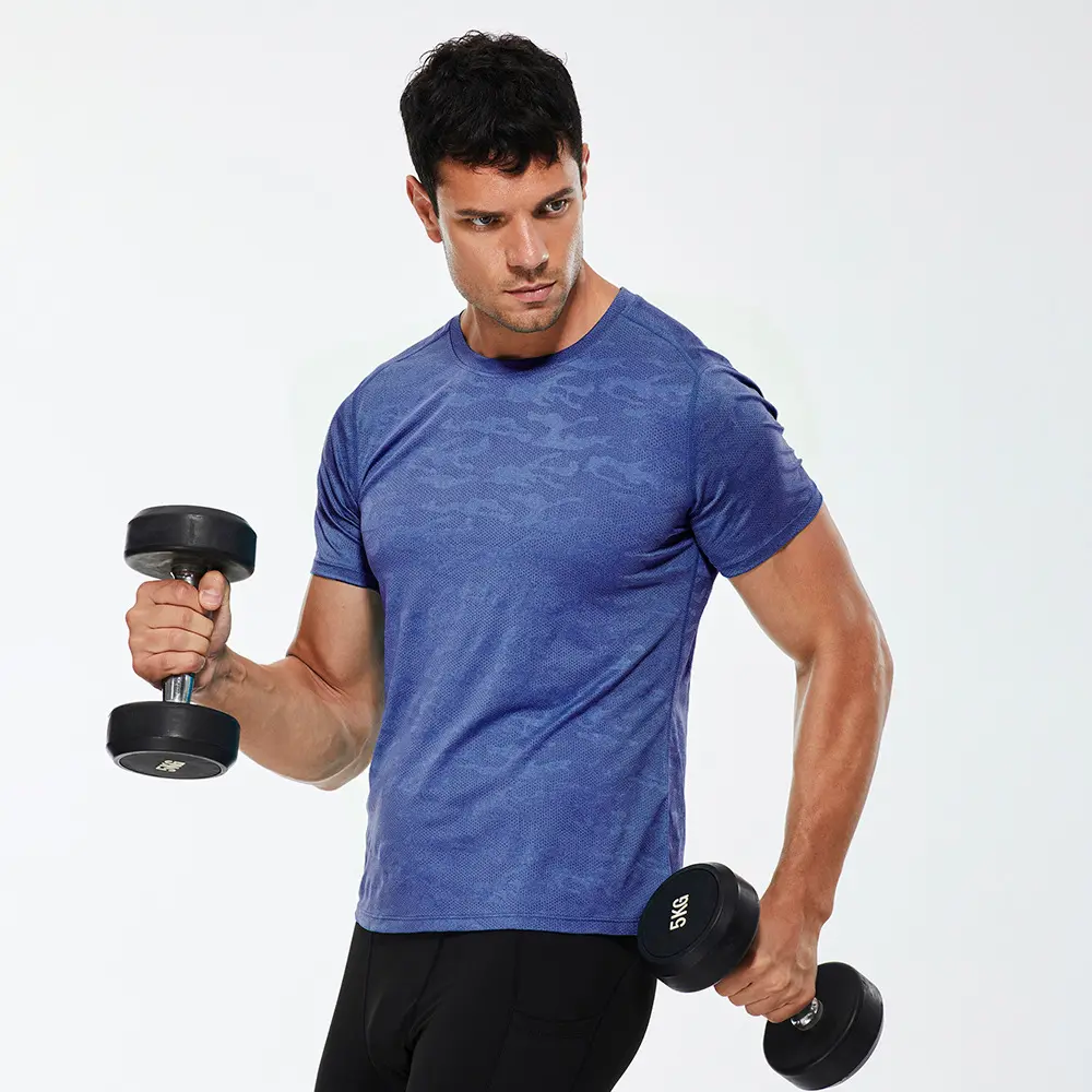 Fabricantes de vestuário do Bestsports para esportes 100 sts por estilo por cor bsci 3