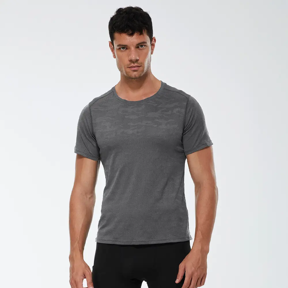 Fabricantes de vestuário do Bestsports para esportes 100 sts por estilo por cor bsci 5