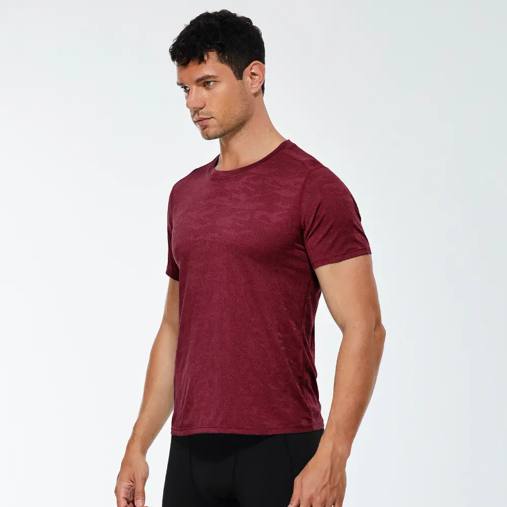 Fabricantes de vestuário do Bestsports para esportes 100 sts por estilo por cor bsci 6