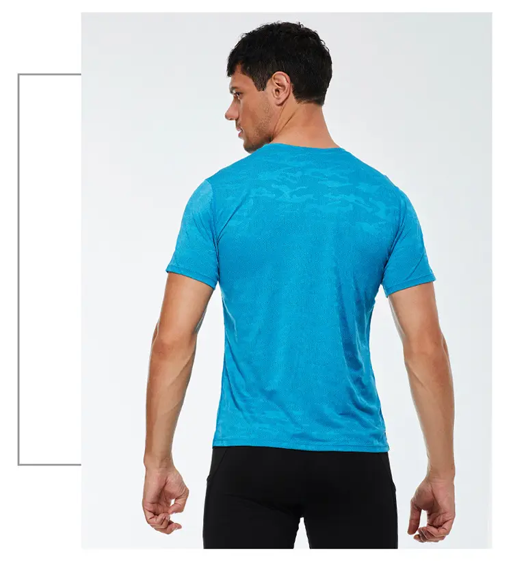 Fabricantes de vestuário do Bestsports para esportes 100 sts por estilo por cor bsci 9