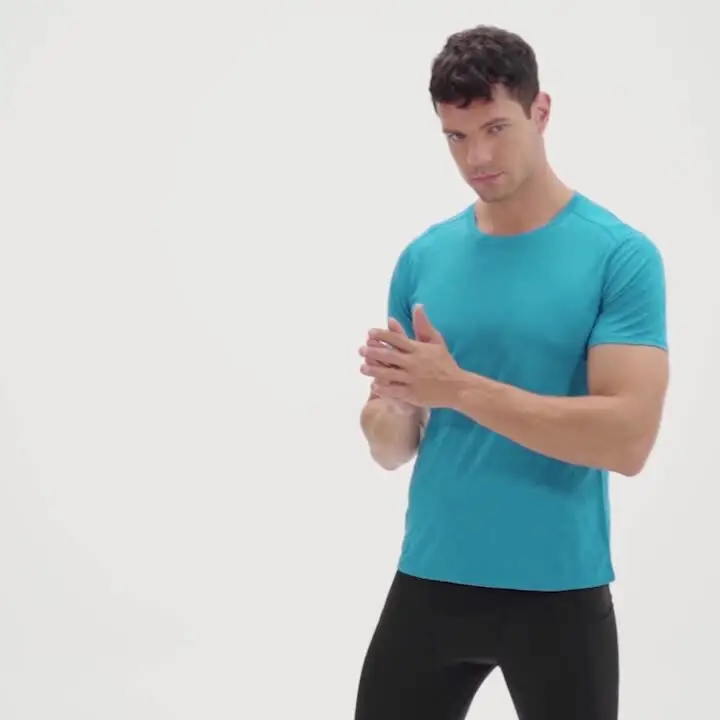 Fabricantes de vestuário do Bestsports para esportes 100 sts por estilo por cor bsci 11