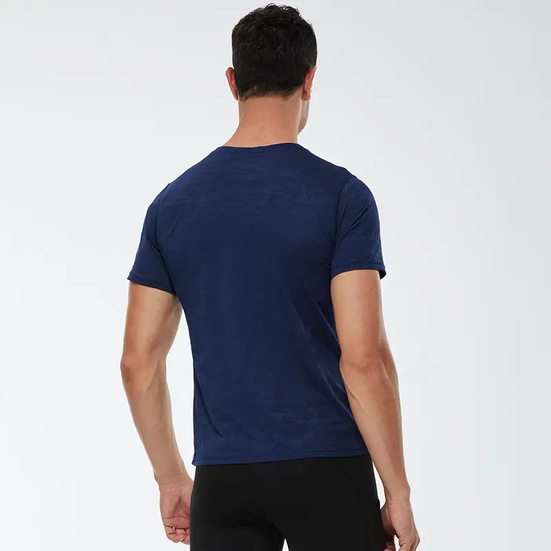 Fabricantes de vestuário do Bestsports para esportes 100 sts por estilo por cor bsci 13