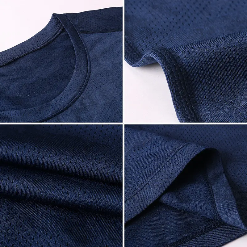 Fabricantes de vestuário do Bestsports para esportes 100 sts por estilo por cor bsci 14