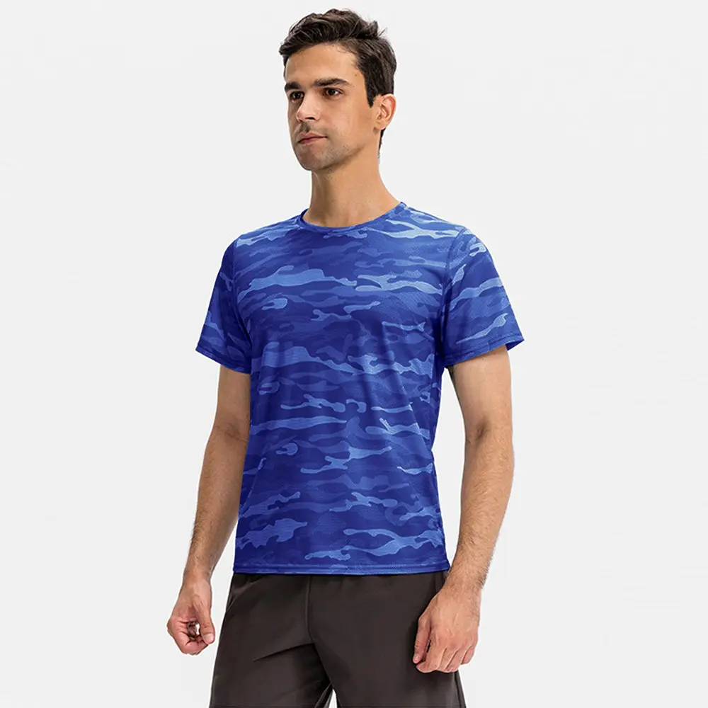 Viimeisimmät urheiluvaatteiden toimittajien yritys Keep Fit For 14