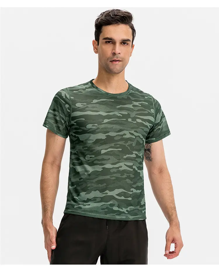 Viimeisimmät urheiluvaatteiden toimittajien yritys Keep Fit For 7