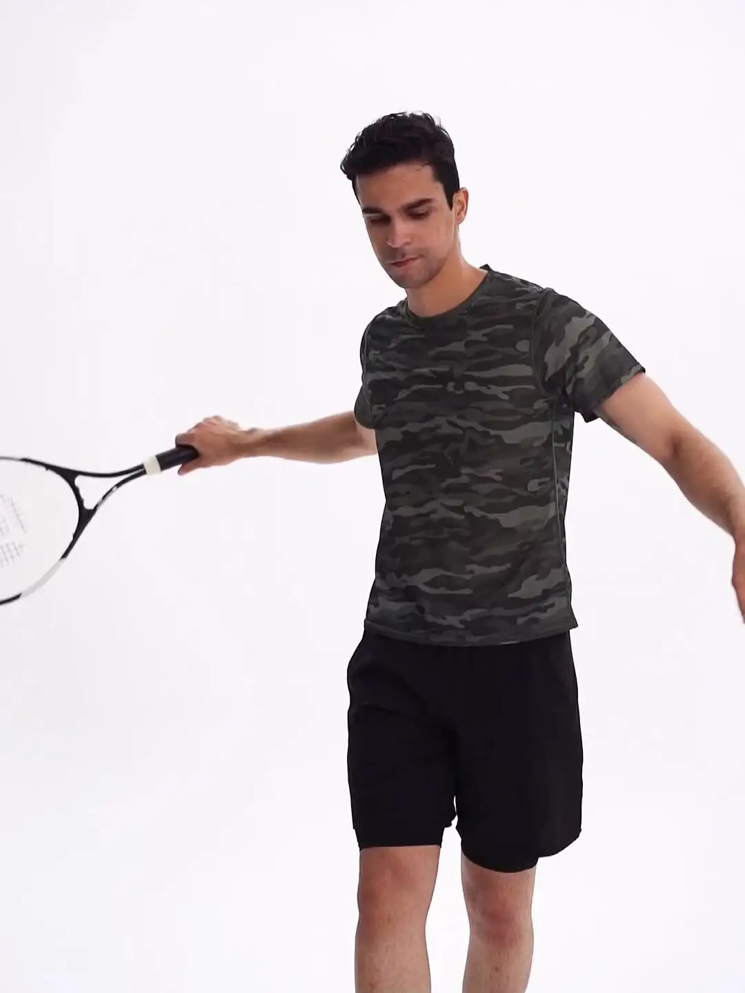 Viimeisimmät urheiluvaatteiden toimittajien yritys Keep Fit For 15