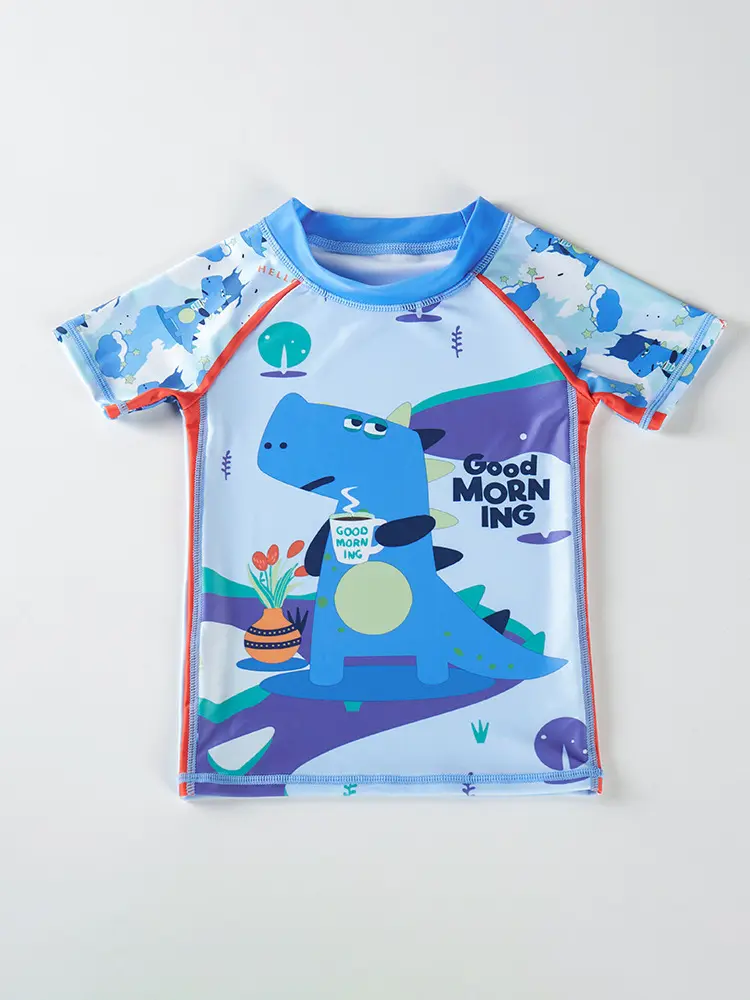 Topsportsbekleidungshersteller für Ausübung 30% Kaution und Guthaben von 70% Zahlungen vor dem Versand von 100 Sets pro Stil pro Farbe 2