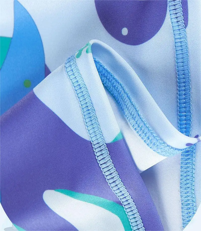 Topsportsbekleidungshersteller für Ausübung 30% Kaution und Guthaben von 70% Zahlungen vor dem Versand von 100 Sets pro Stil pro Farbe 3