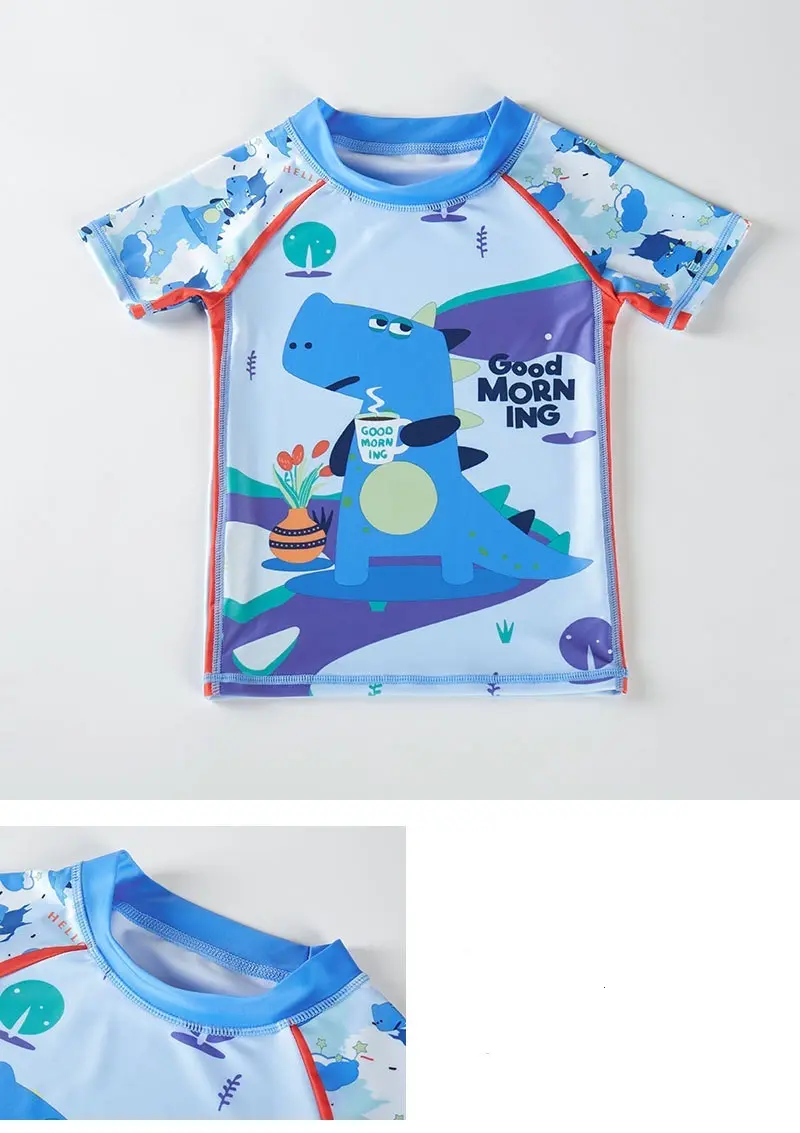 Topsportsbekleidungshersteller für Ausübung 30% Kaution und Guthaben von 70% Zahlungen vor dem Versand von 100 Sets pro Stil pro Farbe 4