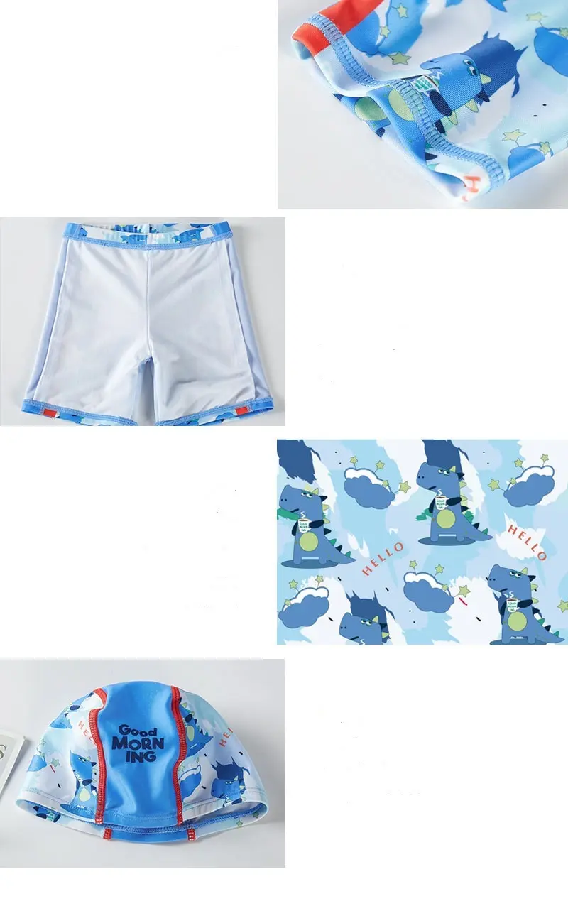 Topsportsbekleidungshersteller für Ausübung 30% Kaution und Guthaben von 70% Zahlungen vor dem Versand von 100 Sets pro Stil pro Farbe 6