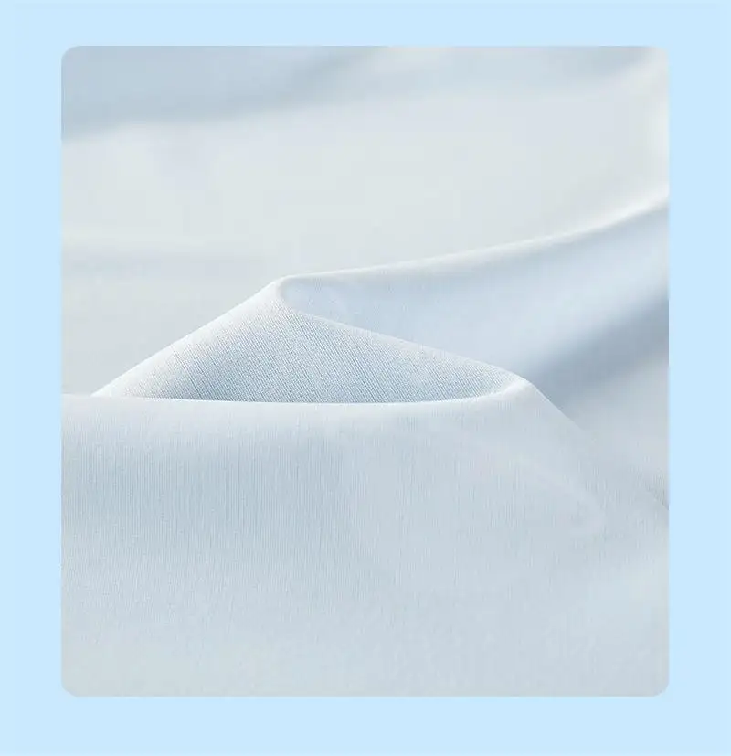 Beste badpak voor tweensvoorziening voor Keep Fitbsci 9