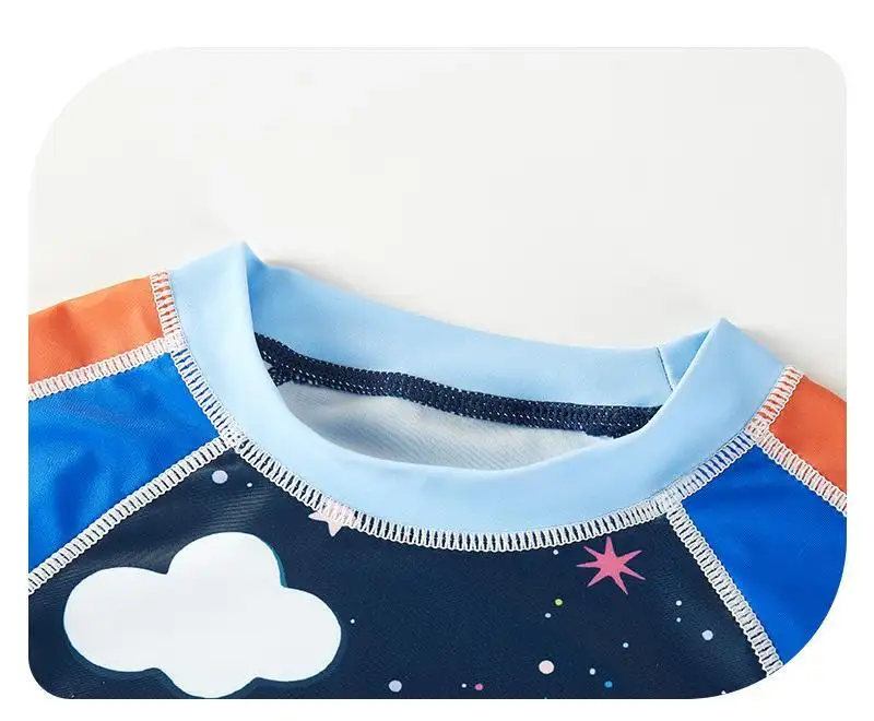 Beste badpak voor tweensvoorziening voor Keep Fitbsci 7