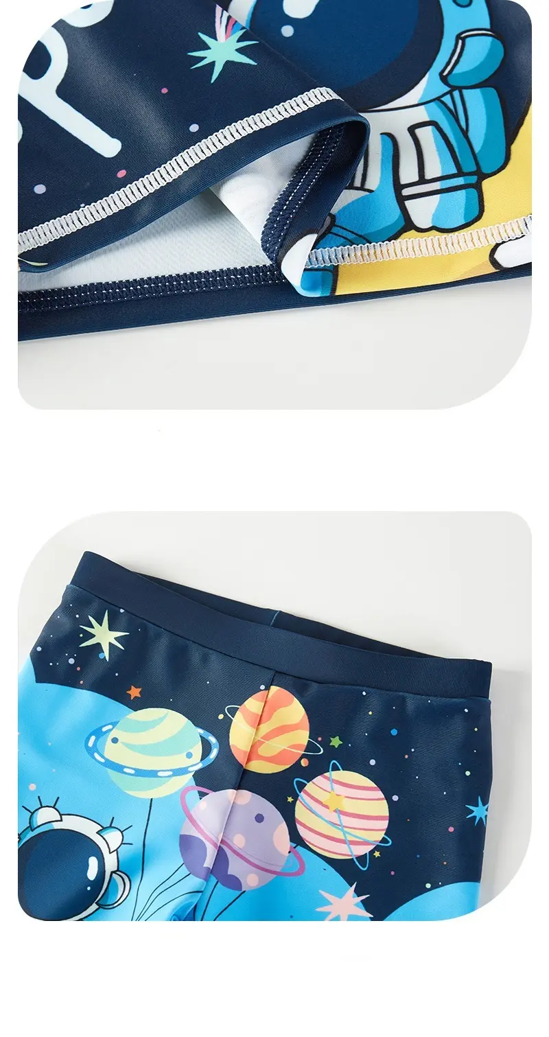 Beste badpak voor tweensvoorziening voor Keep Fitbsci 6