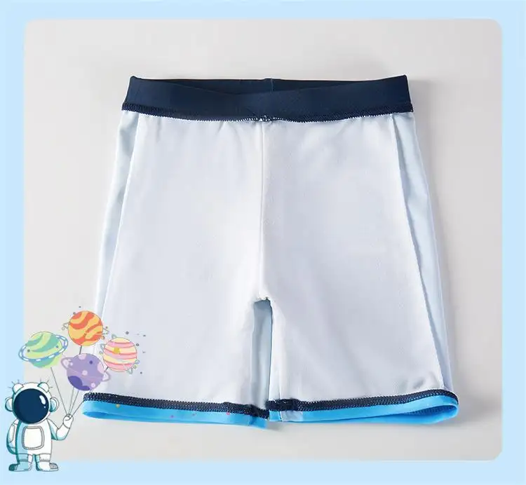 Beste badpak voor tweensvoorziening voor Keep Fitbsci 4