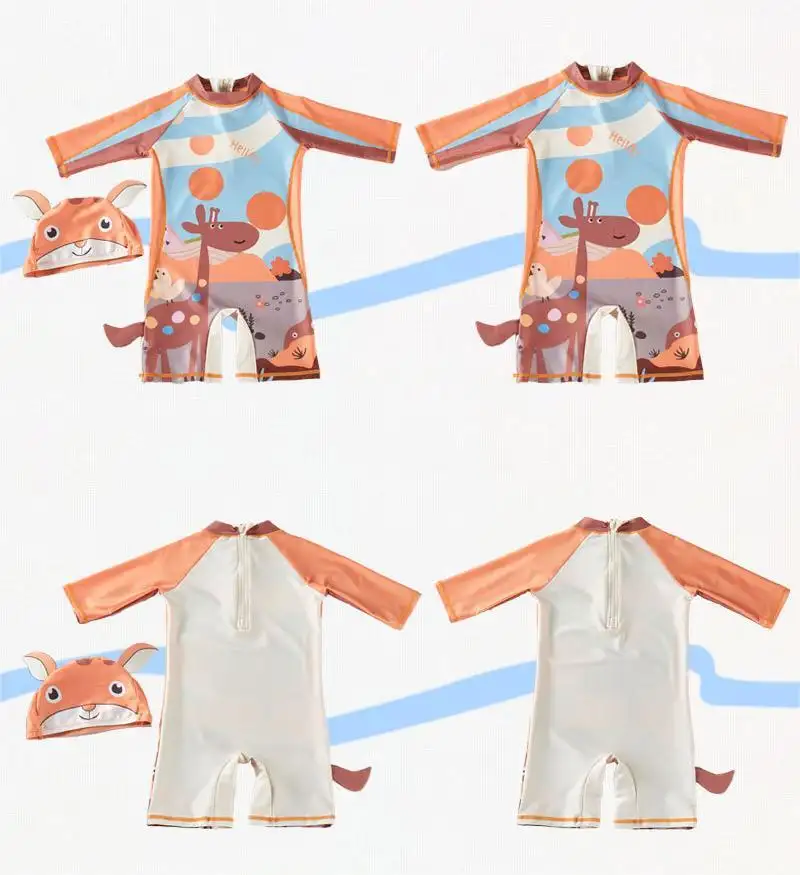 Custom Activewear Manufacturer 색상 당 스타일 당 100 세트 - 스포츠 용 - Lanteng Sportswear 7