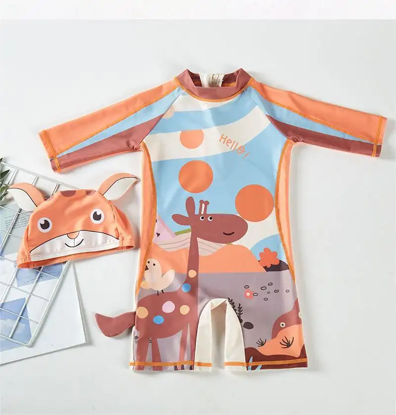 Custom Activewear Manufacturer 색상 당 스타일 당 100 세트 - 스포츠 용 - Lanteng Sportswear 4