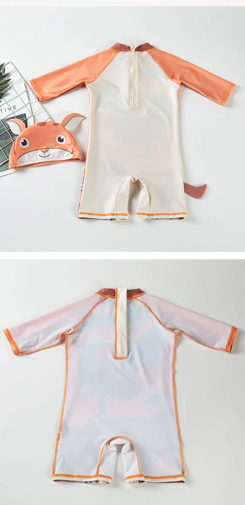 Custom Activewear Manufacturer 색상 당 스타일 당 100 세트 - 스포츠 용 - Lanteng Sportswear 6