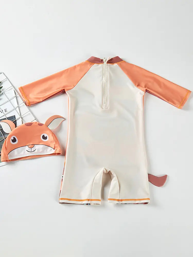 Custom Activewear Manufacturer 색상 당 스타일 당 100 세트 - 스포츠 용 - Lanteng Sportswear 3