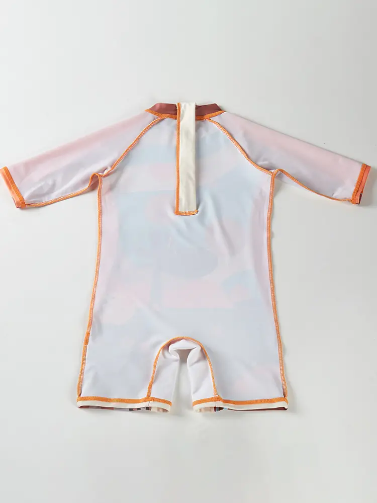 Custom Activewear Manufacturer 색상 당 스타일 당 100 세트 - 스포츠 용 - Lanteng Sportswear 2