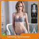PustWear PustWear PustWear Indwear Undercess Underwaruppliers Women Boireannaich 1