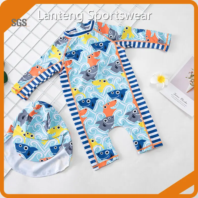 Fabricants de maillots de bain TOPSUSSIBables pour sport Shenzhen Port Cash 1