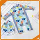 Fabricants de maillots de bain TOPSUSSIBables pour sport Shenzhen Port Cash 1