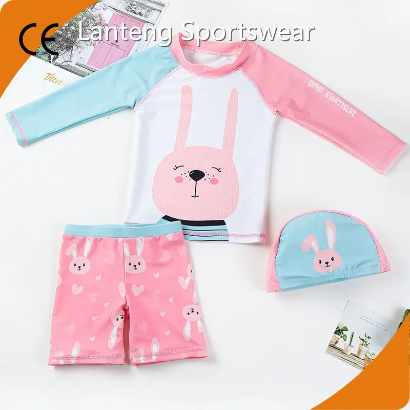 Yüksek Kaliteli Mayo Üreticileri Egzersiz için% 30 para yatırma ve denge şirketinden önce% 70 ödemeler 1