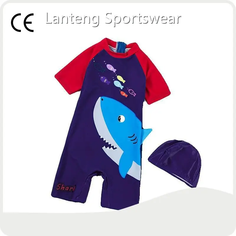 Egzersiz için son mayo toptan tedarikçileri şirketi 1