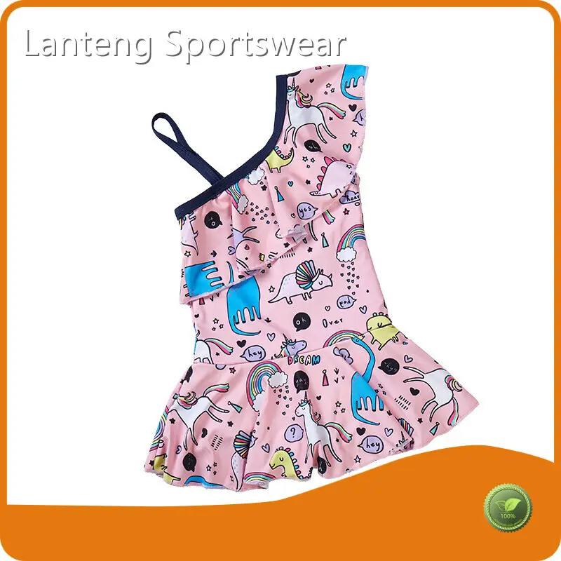 Χονδρικά κατασκευαστές μαγιό σε προμηθευτές της Κίνας για τον αθλητισμό 1