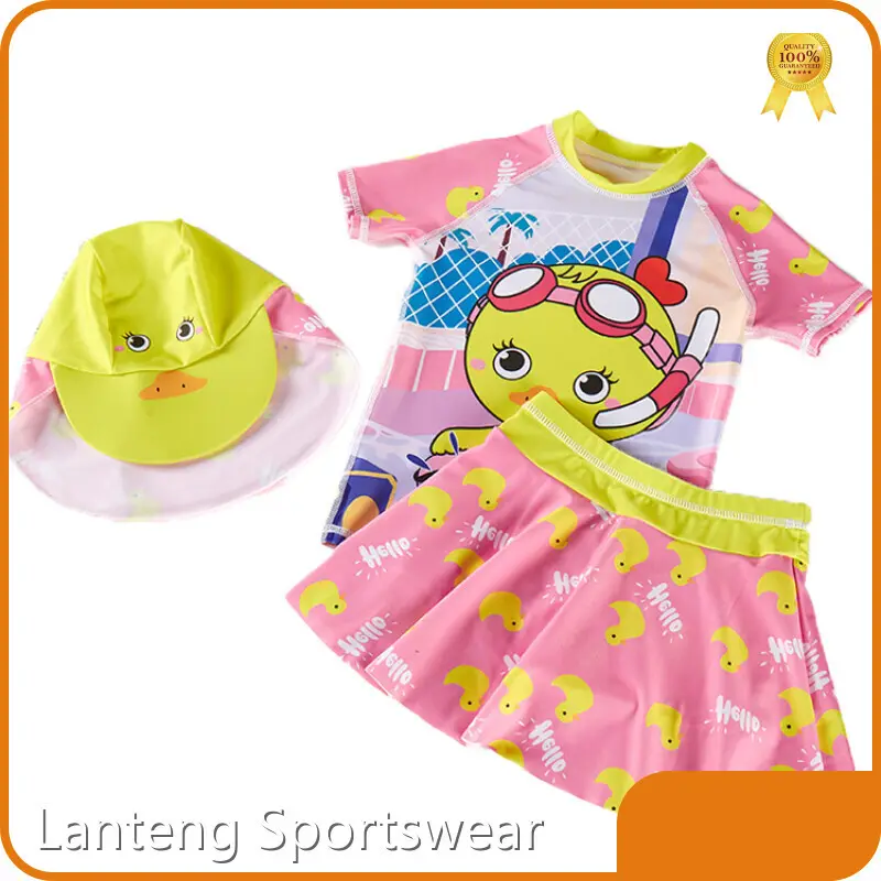 Fabricantes de ropa de gimnasio personalizada al por mayor para hacer ejercicio 1