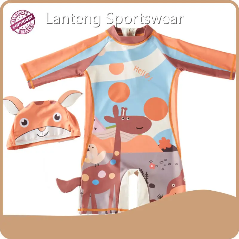 Custom Activewear Manufacturer 색상 당 스타일 당 100 세트 - 스포츠 용 - Lanteng Sportswear 1