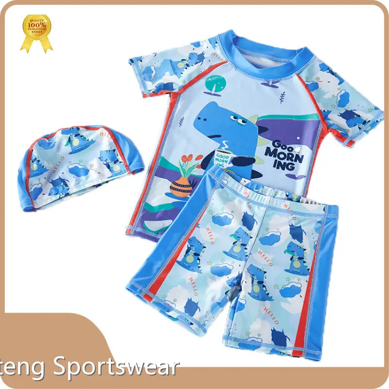 Topsportsbekleidungshersteller für Ausübung 30% Kaution und Guthaben von 70% Zahlungen vor dem Versand von 100 Sets pro Stil pro Farbe 1