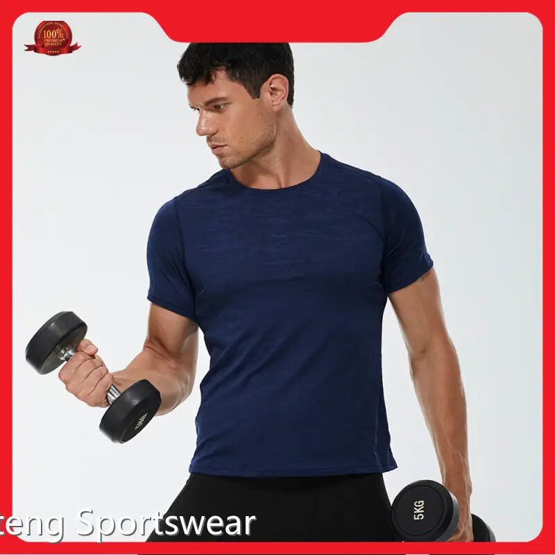 Fabricantes de vestuário do Bestsports para esportes 100 sts por estilo por cor bsci 1