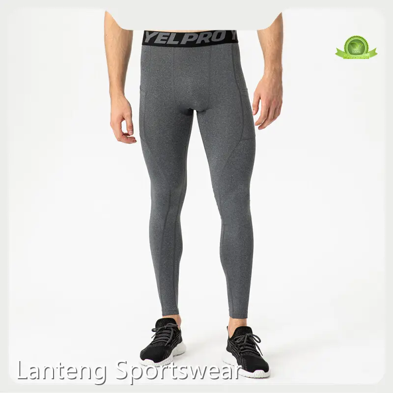 Производители на облека за јога на големо за бизнис за вежбање/т 1