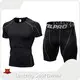 Lanteng Sportswear Sports Apparel Leveranciers ISO19001Supply 1