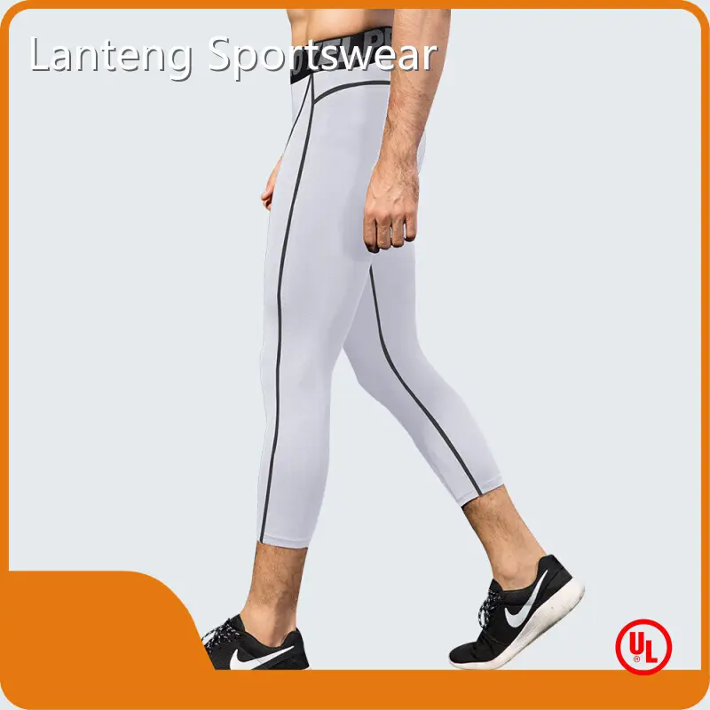 Siste Yogawear for mennprodusenter for Keep FIT 1